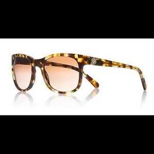 Tory Burch sunglasses